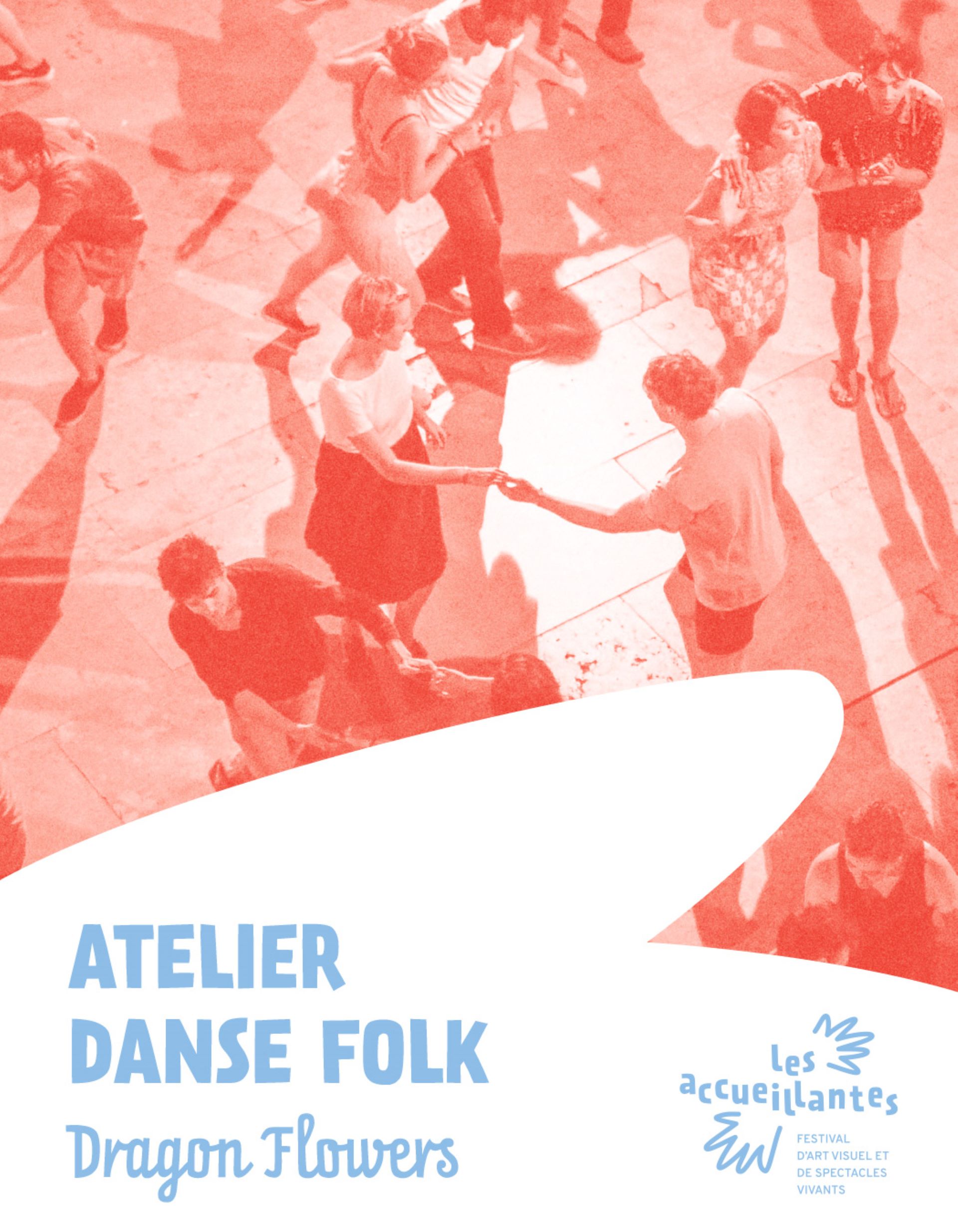 Festival les Accueillantes-concert-bal folk_Saint-Marcel-Bel-Accueil-Office de …
