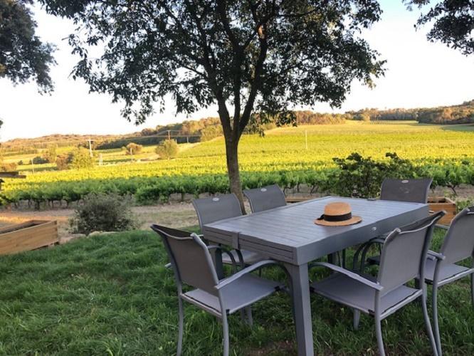 La villa Popaye_Mondragon