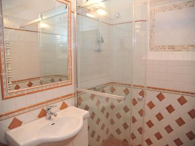 Garenne, Saint-Marc-Jaumegarde - photo 2