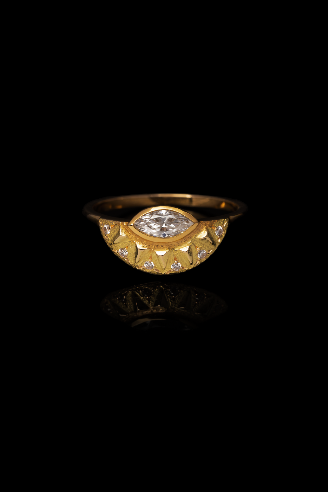 CHLOE HOQUET ARTISAN JOAILLIERE_Juvisy-sur-Orge