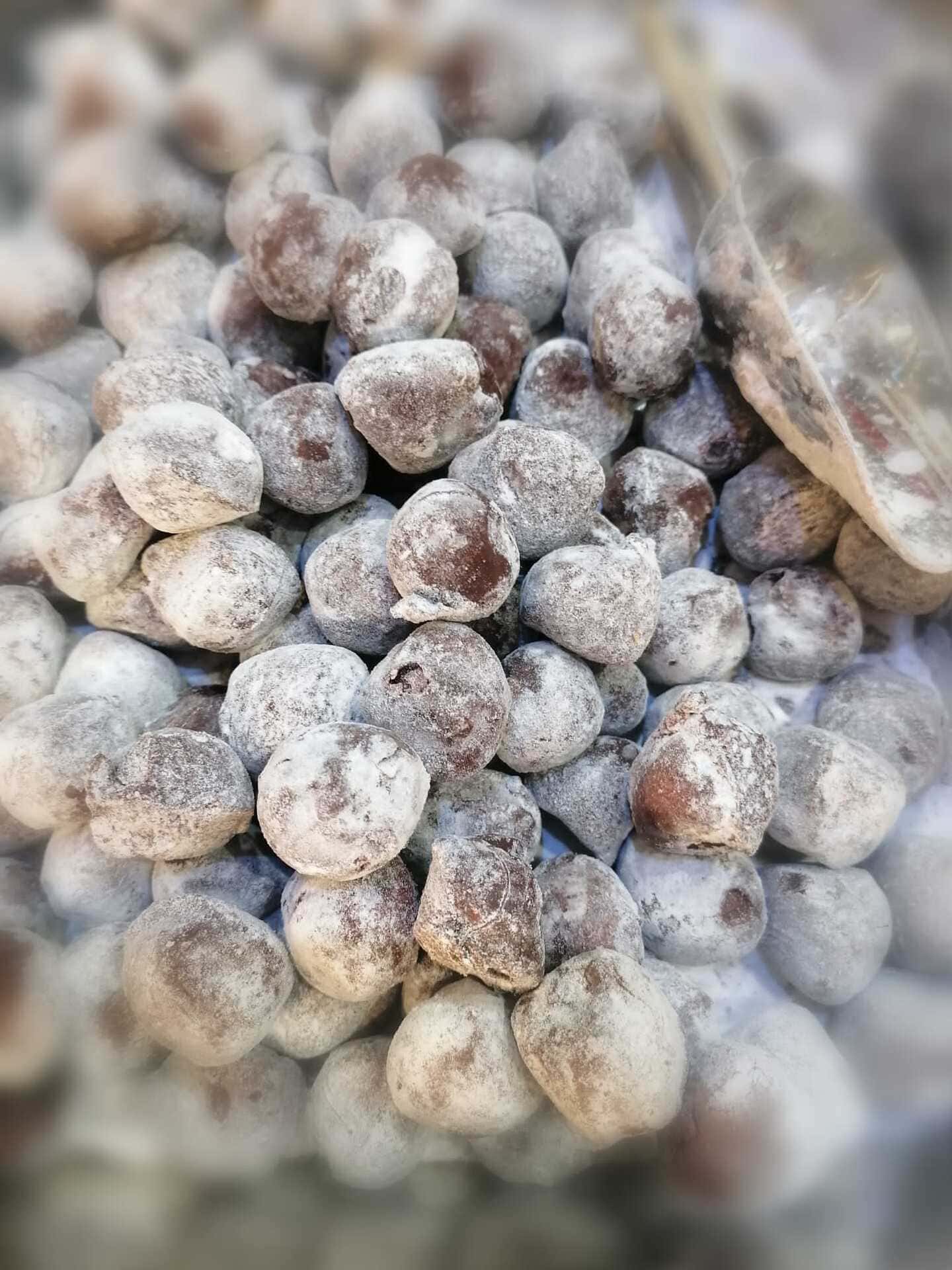 Aux Perles de l'Etang - photo 2