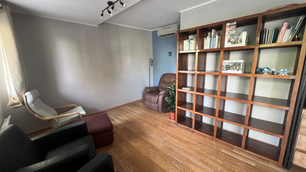 Mélodie Badia Romanach_Cavalaire-sur-Mer