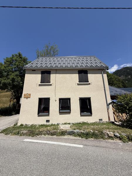 Circuit du patrimoine_Alpe Du Grand Serre