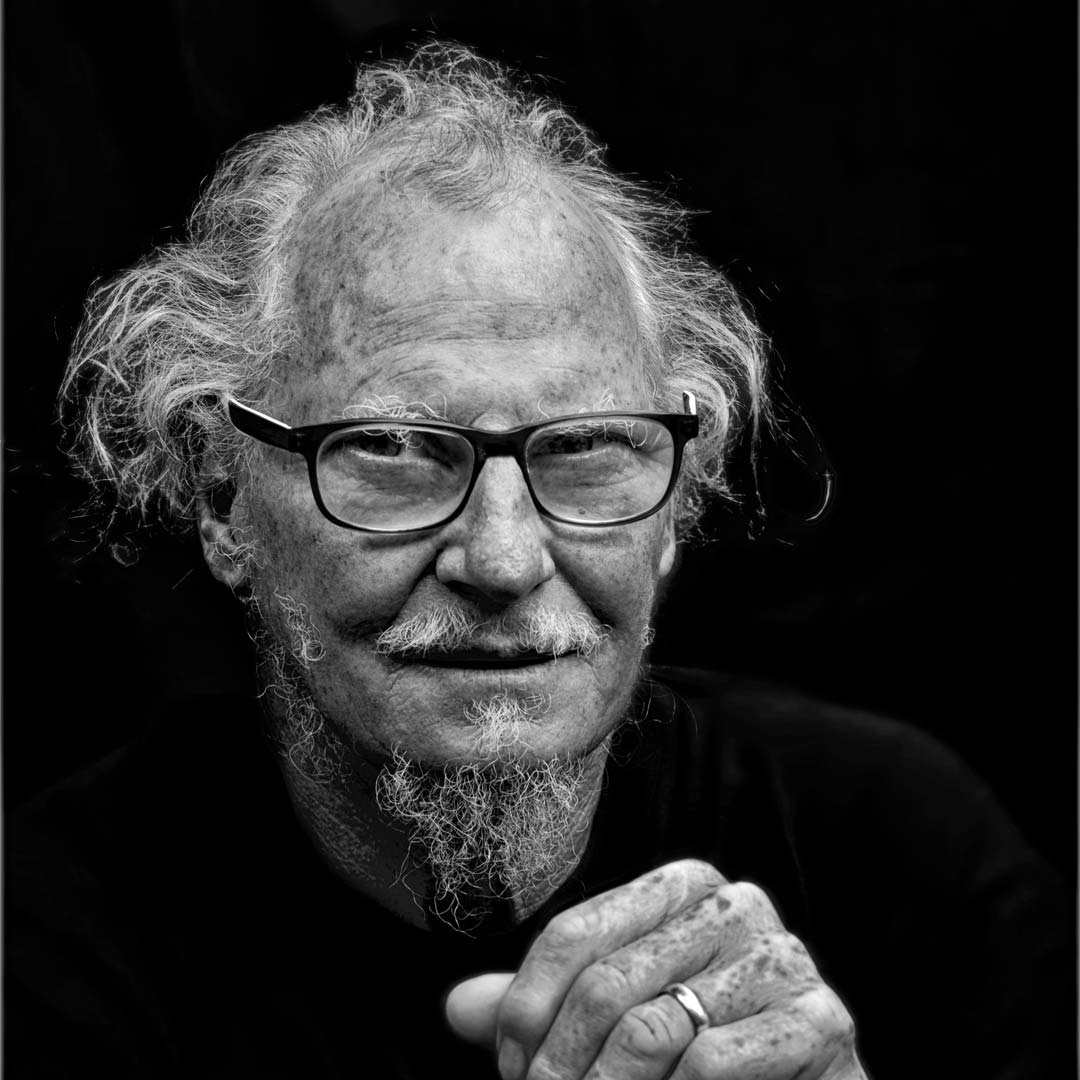 Les Suds – Concert : Danyèl Waro + Milena dj set