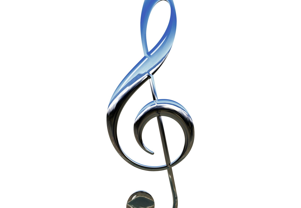 Concert/spectacle_Villognon