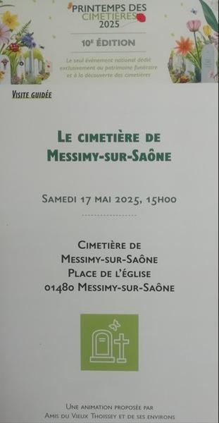 http://Le%20printemps%20des%20cimetières%20-%20visite%20du%20cimetière%20de%20Messimy