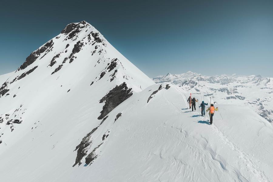 Image 6 Arrête Albaron