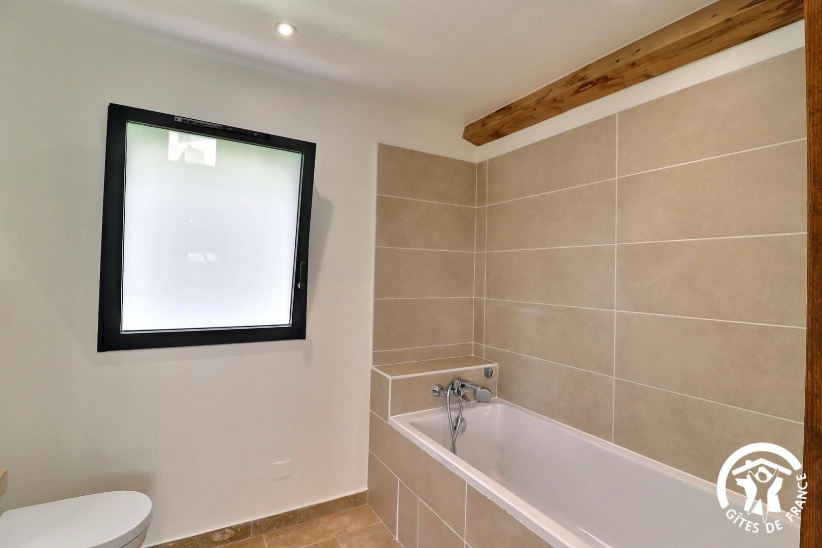 Grand Gîte Notre Dame, Saint-Étienne-du-Grès - photo 40