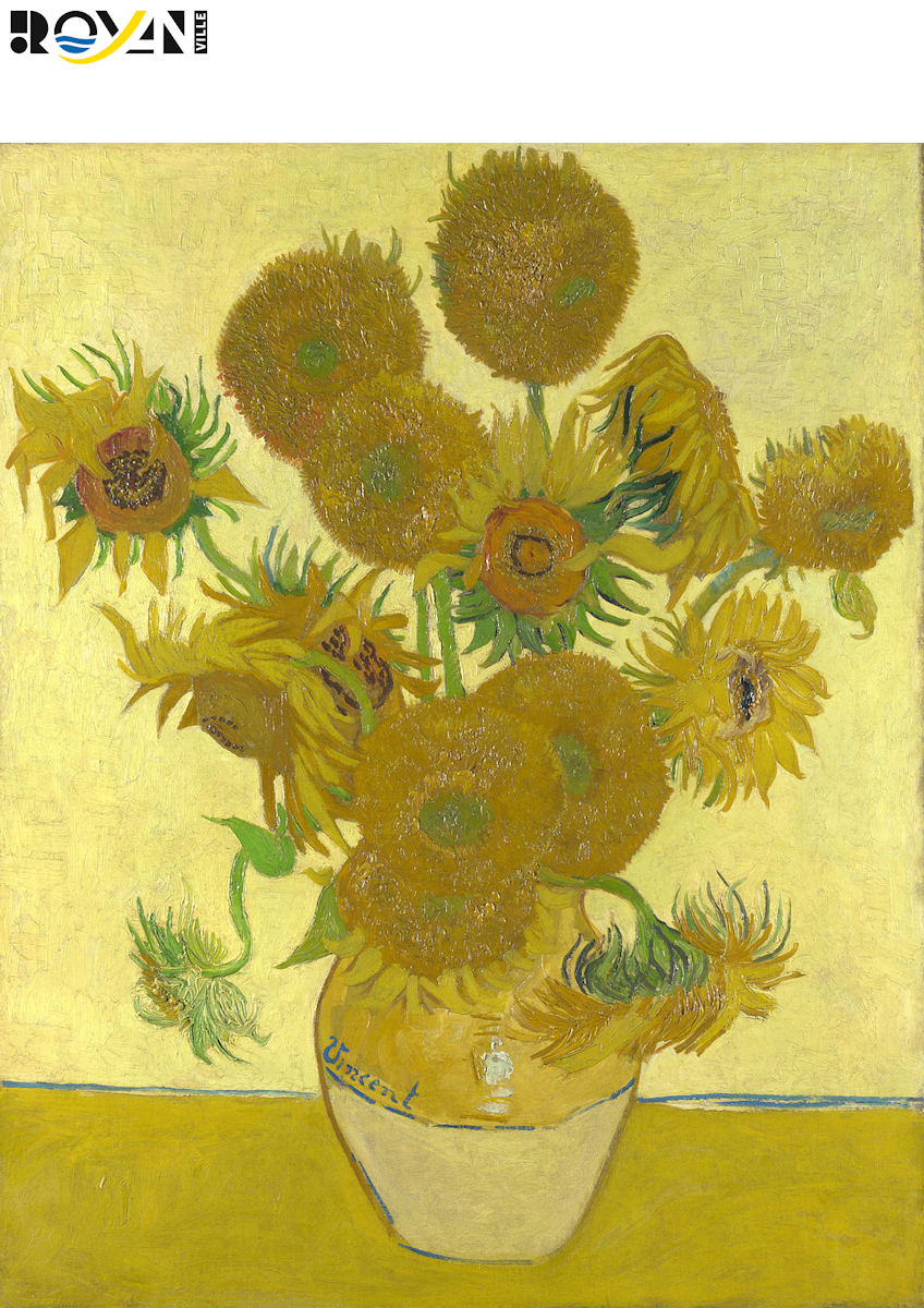 Atelier - Initiation au dessin adultes/ados