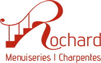 Rochard Menuiseries Charpentes