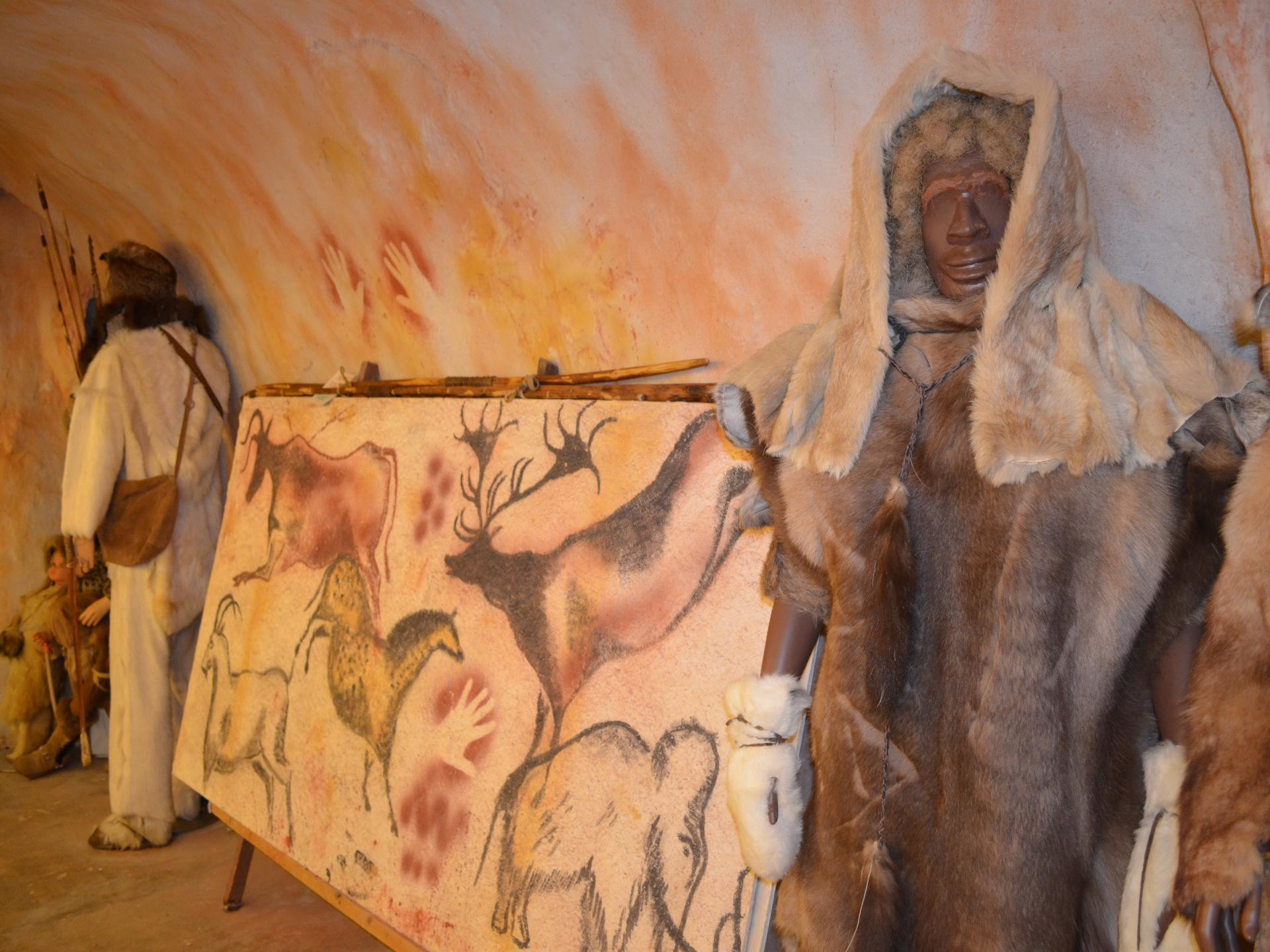 Musée Archéologique - photo 2