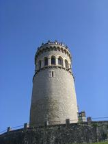 dscn3202.jpg