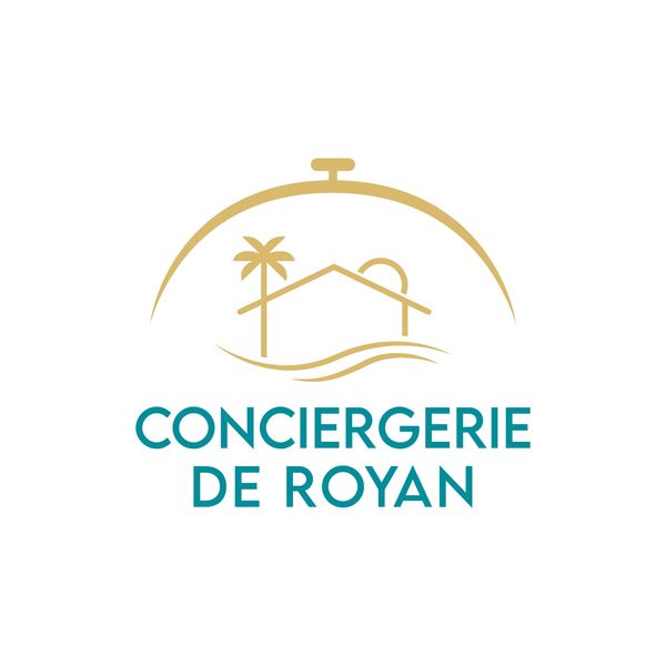 Conciergerie de Royan