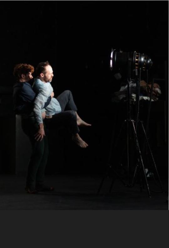 GBOD ! Un monde réel