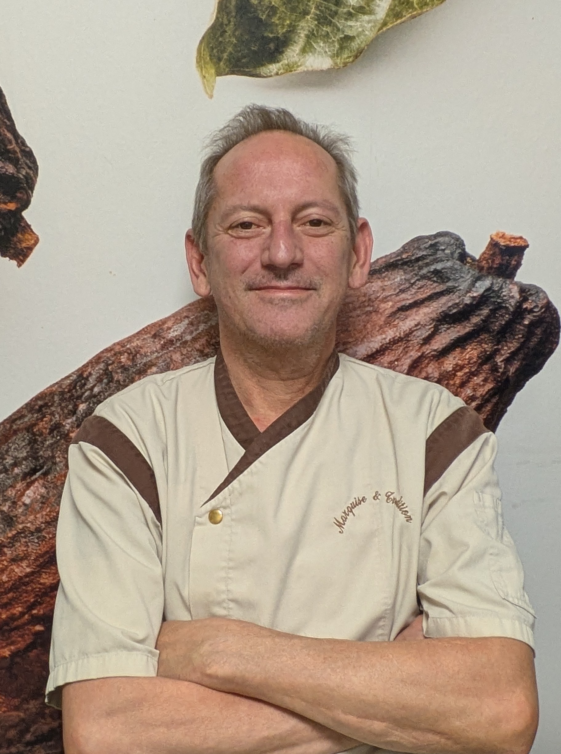Marquise et tradition - Artisan Chocolatier_Saint-Michel-sur-Orge