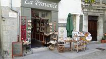 La Provence