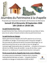 affichejourneedupatrimoine2026.jpg