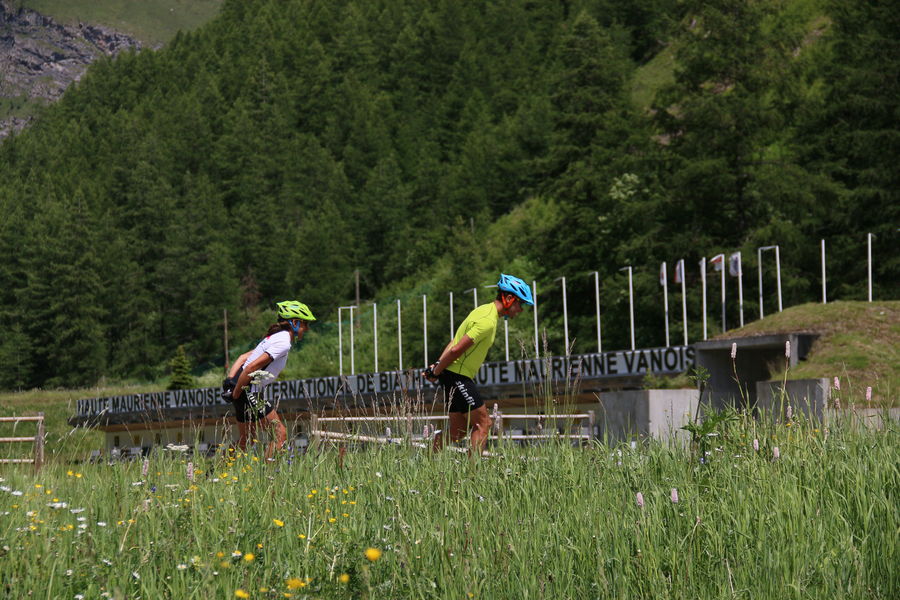 Image Roller © OT Haute Maurienne Vanoise_Images des Cîmes (12)