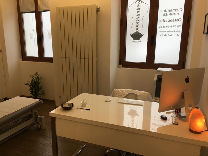 Image 49898199_2369261190027077_8633085870724874240_n