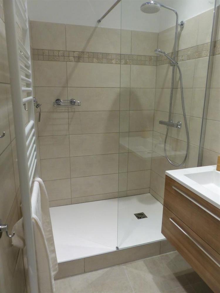 La Jugesse, Roquevaire - photo 40