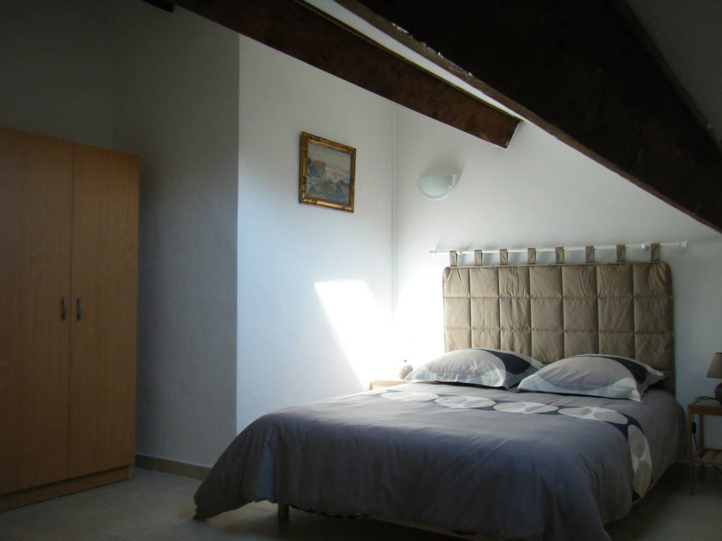 Charlotte & Roméo, La Destrousse - photo 12