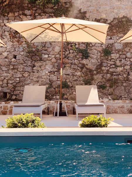 Hôtel de la Villeon_Tournon-sur-Rhône