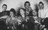 Concert Onda Ya - Les Mercredis Musicaux_Castellane