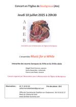 Concert