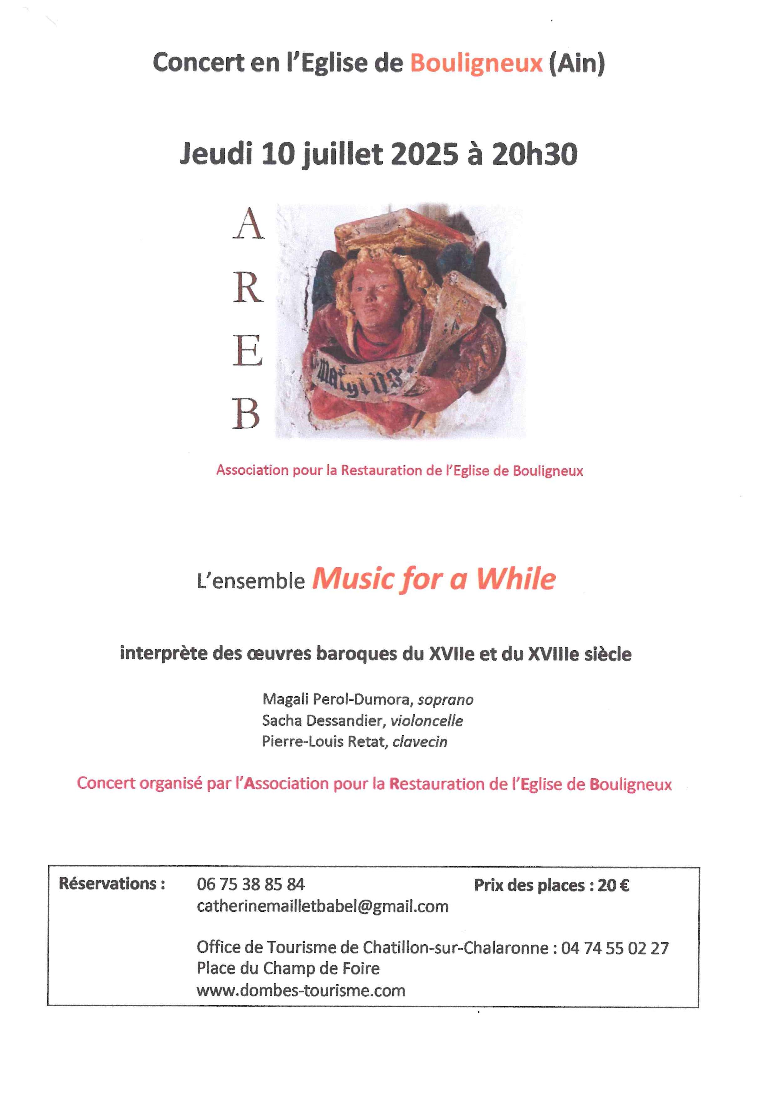 Concert_Bouligneux