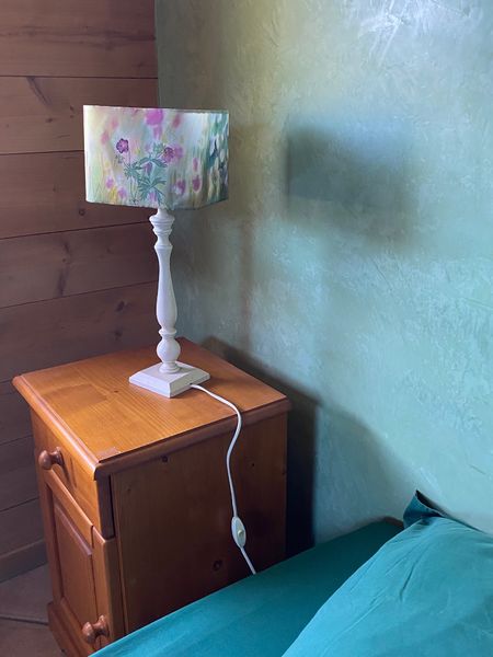 La_Fontaine_d_Argence