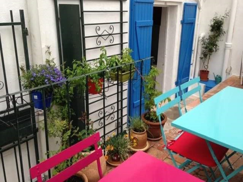 Au Petit Chez Soi - photo 3