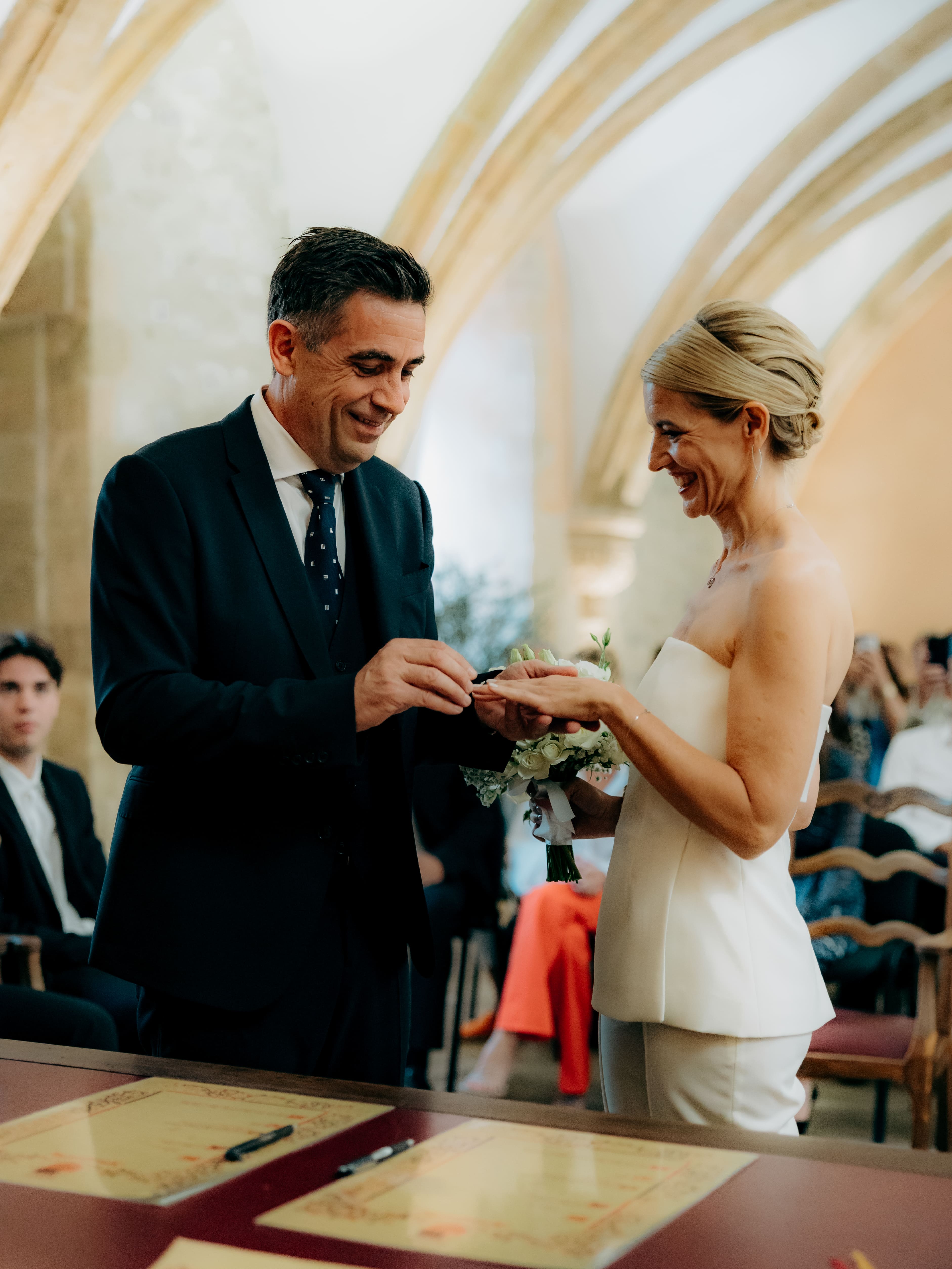 Antoine Lachaume - Photographe - photo 2