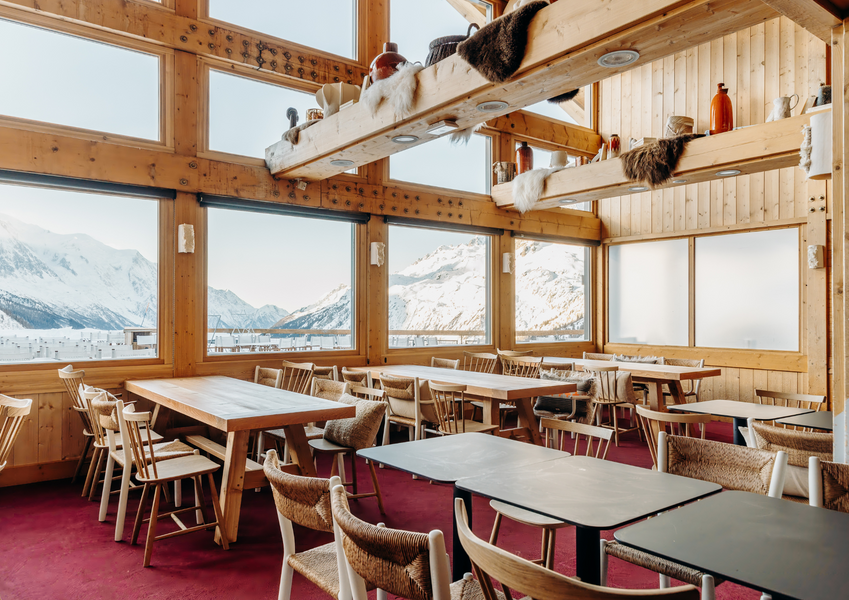 Charamillon_Argentière