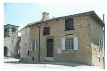 cm_2004_maison_du_patrimoine.jpg