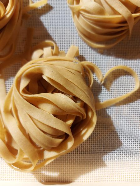 Ferme Aux Bon'Air - producteur - Trept - Balcons du Dauphiné