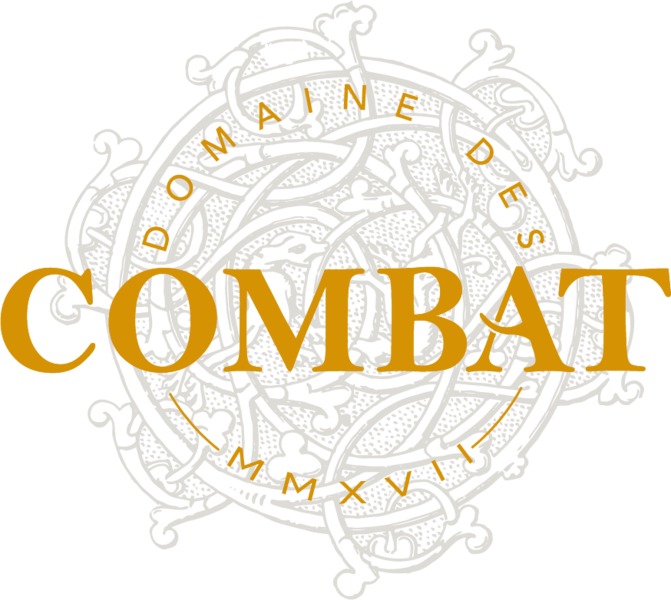 Domaine des Combat