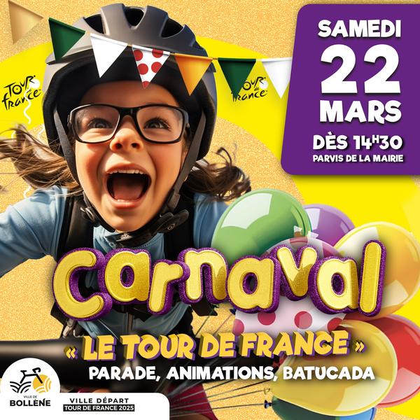 Carnaval>