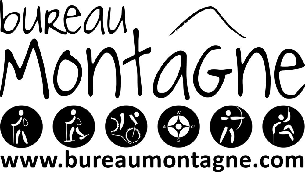 Activités du Bureau Montagne Auvergne Sancy Volcans