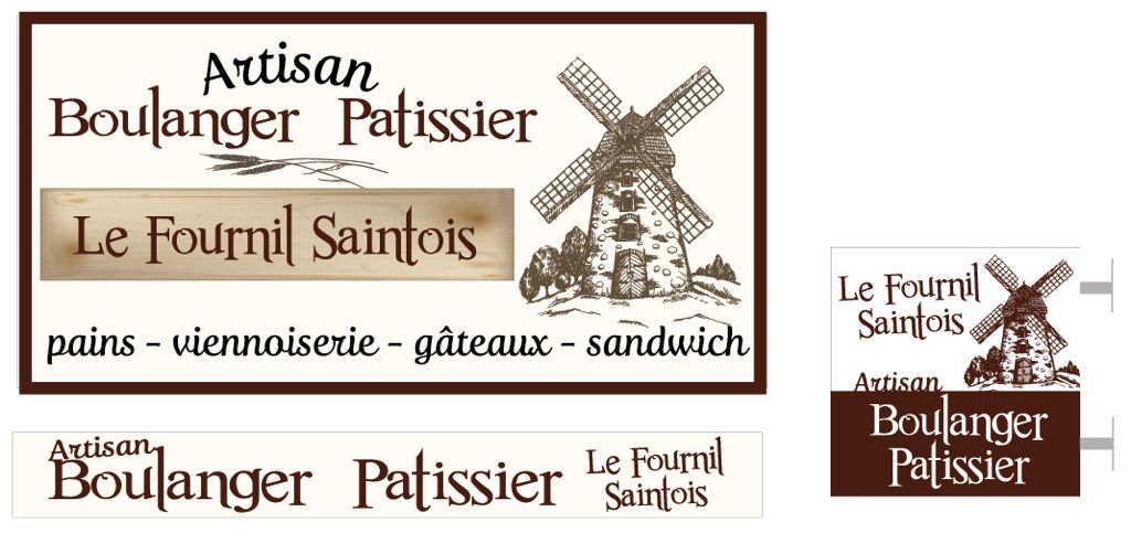 Le Fournil Saintois — photo 3