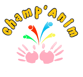 Fête patronale de la Saint-Roch