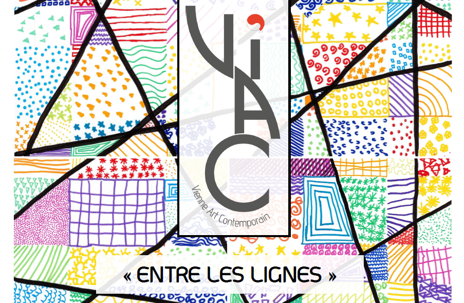 Affiche 2026