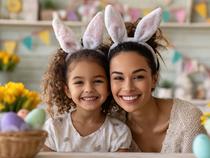 Chasse aux oeufs_Chazelles-sur-Lyon