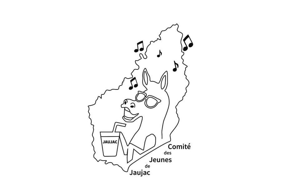 Comité des fêtes de Jaujac