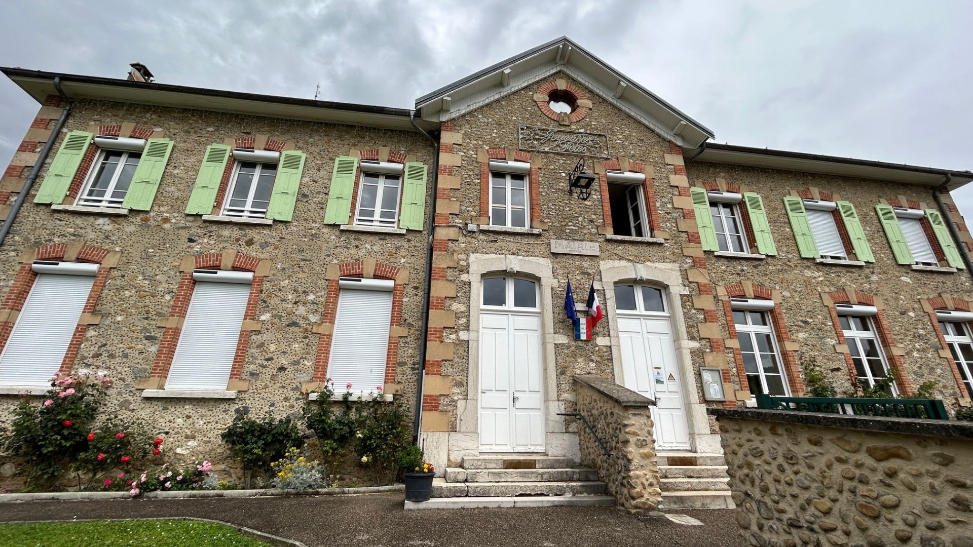 Point lecture Saint-Sulpice-des-Rivoires