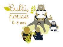 Cultipouce "Promenons-nous dans les bois"_Le Grand-Lemps