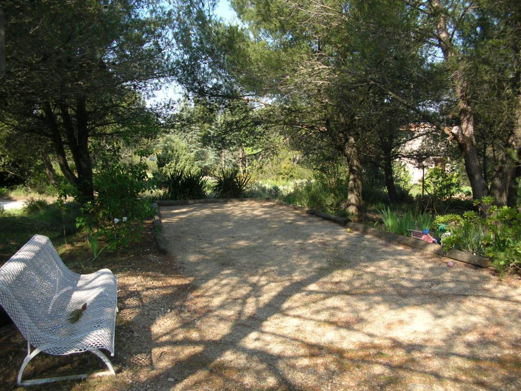 Le Mas des Collines, Plan-d'Orgon - photo 16