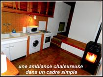 cuisine