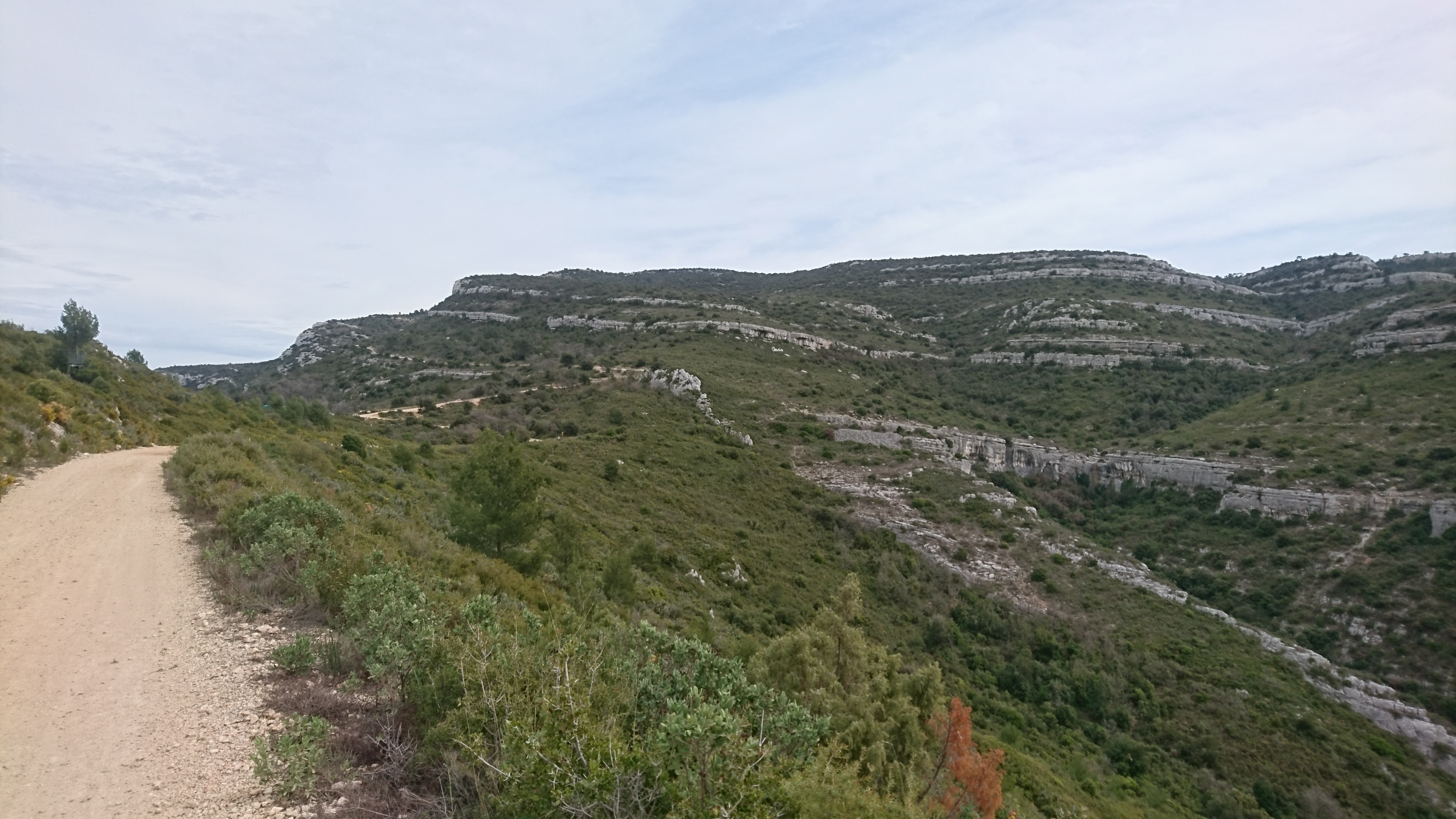 Domaine de Pichauris, Allauch - photo 4