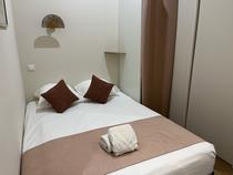 Photo of hotel Nice Garden Hotel in Nice