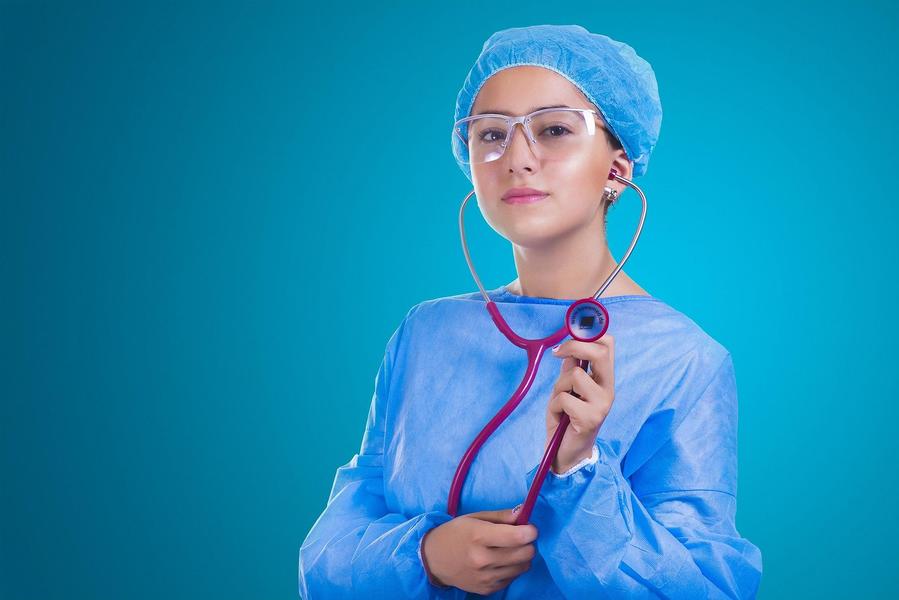 Cabinet infirmiers Freiss et Chadavoine